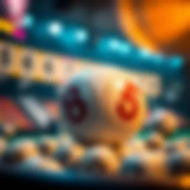 Insights for better lottery results