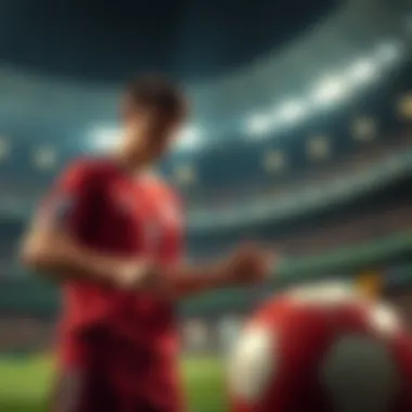 Strategic Insights for Enhanced Betting Insights for Future Betting Strategies