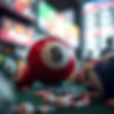 Effective Betting Strategies for Lotto Betting Strategies for Lotto