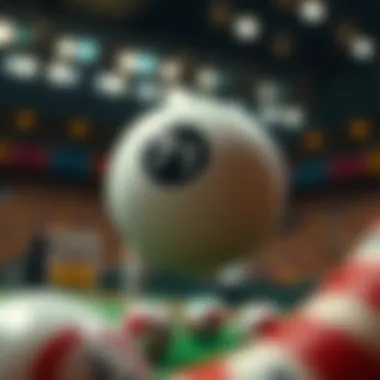 Effective betting strategies for Lotto