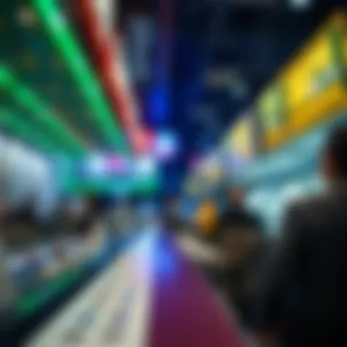 Betting Strategies for Lottery and Sports Strategic betting tactics for lottery and sports betting