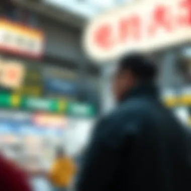 Understanding the Concept of Lottery Betting Understanding lottery betting