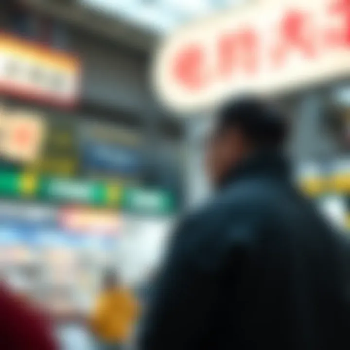 Understanding the Concept of Lottery Betting Understanding lottery betting