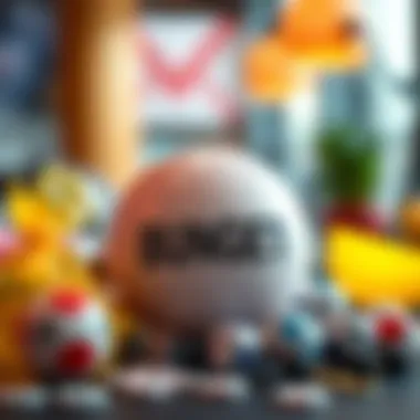 Smart Budget Management for Lotto Enthusiasts Budget Management Tips for Lotto Players