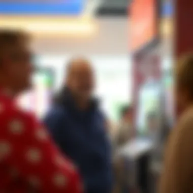 Charitable Donations: Giving Back with Lottery Winnings The importance of charitable donations with lottery money