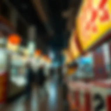 Cultural significance of lottery in Korea