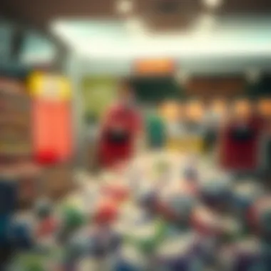 The Economic Impact of Lottery Winnings Economic implications of lottery winnings