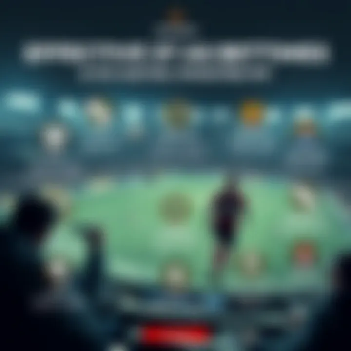 Insightful Infographic on Effective Betting Strategies Insightful infographic on effective betting strategies