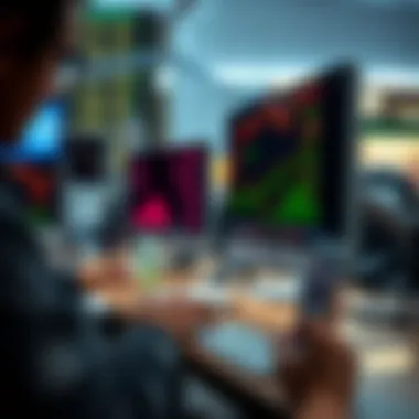 Advanced Data Analysis Techniques Data analysis techniques for lottery