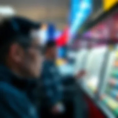 Understanding Fees Linked to Lottery Prizes Fees associated with lottery winnings