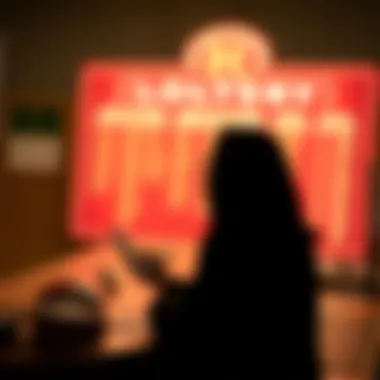 Strategizing Your Finances After Winning the Lottery Financial planning after winning lottery