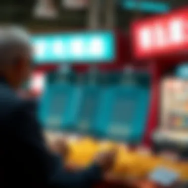 Winning Conditions for Fourth Prize Winning conditions for the fourth prize in the lottery