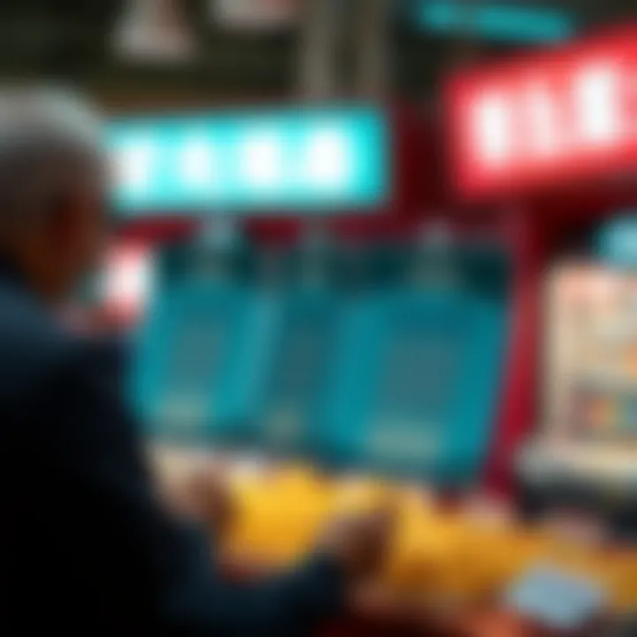 Winning Conditions for Fourth Prize Winning conditions for the fourth prize in the lottery