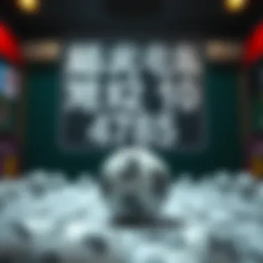 Predictions for Upcoming Lotto Draws Future Predictions for Lotto Draws