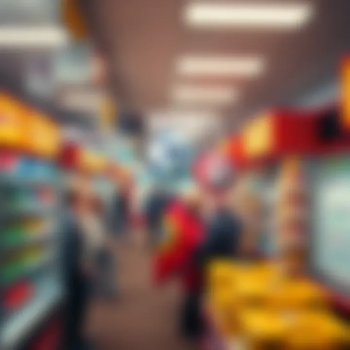 Future Predictions Derived from Historical Lottery Data Future predictions based on past lottery data