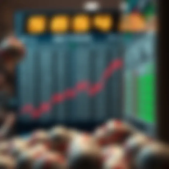 Comparing Historical Lottery Data Historical data comparison for lottery outcomes