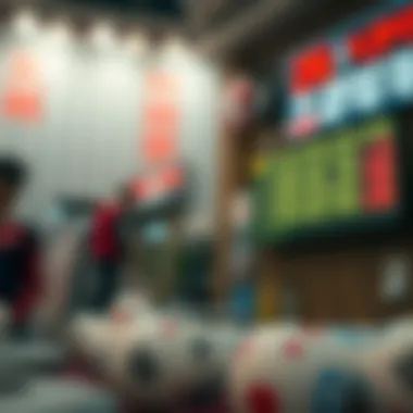 Correlation with Historical Lottery Data Historical data correlation