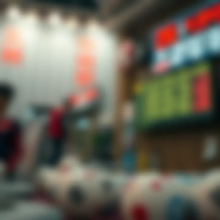 Correlation with Historical Lottery Data Historical data correlation