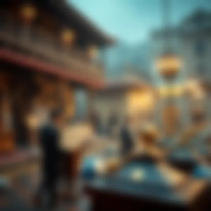 Historical Overview of Lotto Games Historical overview of Lotto games