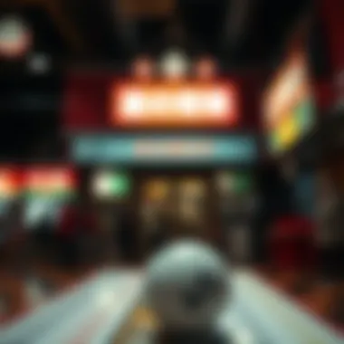 Exploring Historical Trends in Lottery Outcomes Historical trends in lottery outcomes