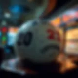 The Evolution of Lottery: A Historical Perspective Historical overview of lottery evolution