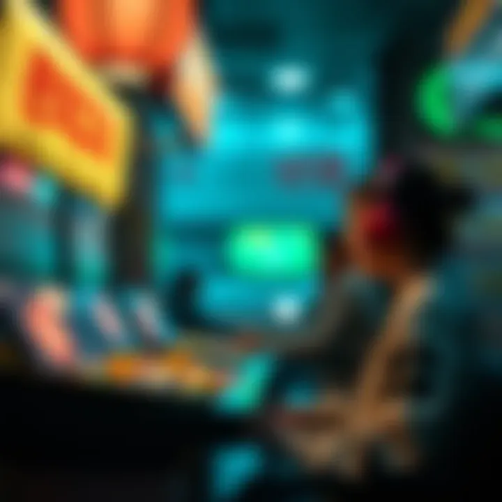 Winning Strategies for Lotto Korea 6/45 Strategies for winning the lottery