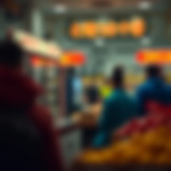 Debunking Common Misconceptions About Lottery Common misconceptions about lottery