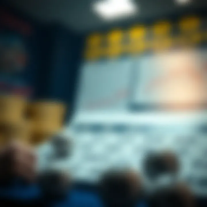 Strategic Number Selection Strategic analysis of number selection for lottery