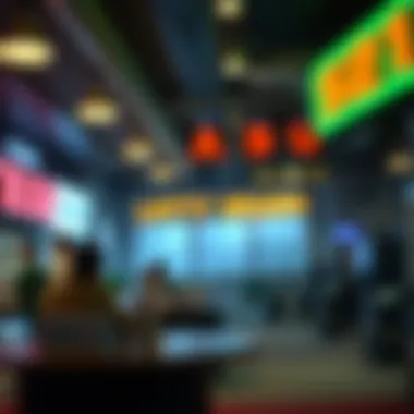 Understanding Patterns in Lottery Draws Understanding lottery patterns