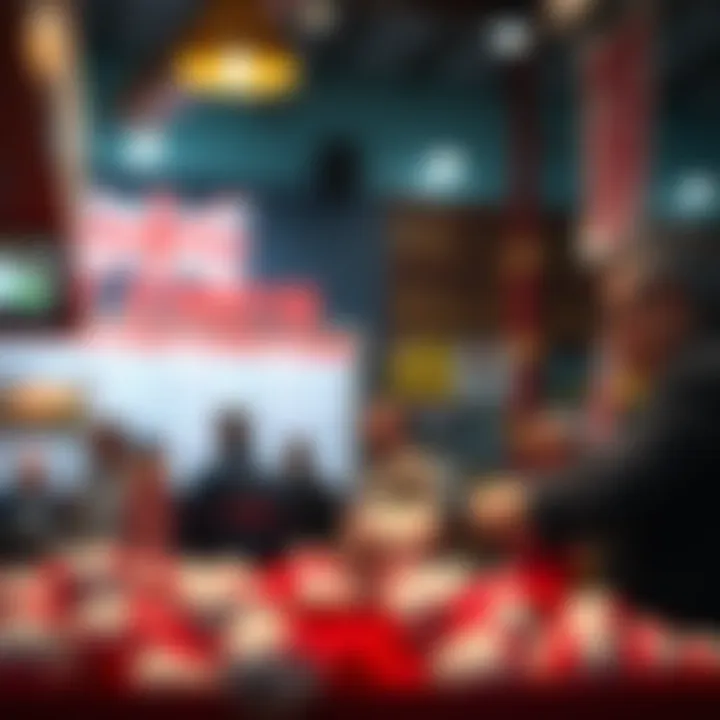 Understanding the Principles of Lottery Understanding lottery principles