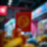 Understanding Lottery Prize Distribution Detailed analysis of lottery prize distribution