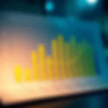 Analysis of Lotto Prize Distribution Graph showing lottery prize distribution