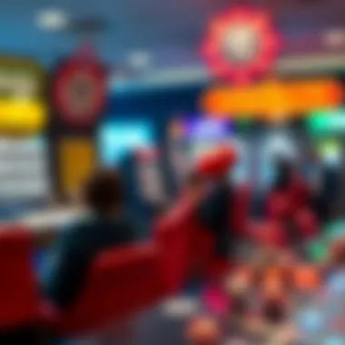 Understanding the Probabilistic Approach to Lotteries Probabilistic approach to lotteries