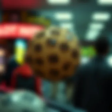 The Psychology Behind Choosing Lotto Numbers Exploring psychological factors in lottery number selection