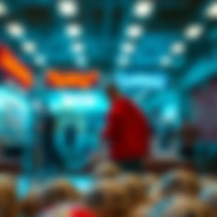 Understanding the Psychology Behind Lottery Participation Psychological factors in lottery participation