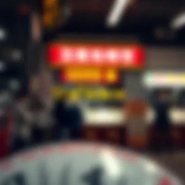 Overview of Recent Lottery Results Recent lottery results