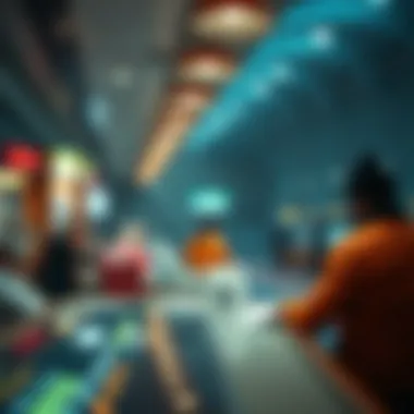 Understanding the Context of Lottery Outcomes Contextual Importance of Lottery Results