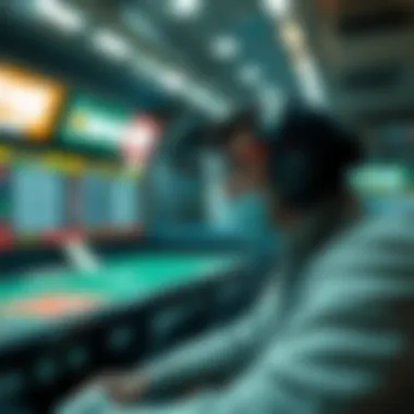 Exploring the Connection Between Lottery and Sports Betting Connection between lottery and sports betting