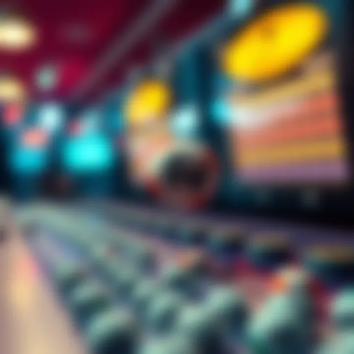 Statistical Insights into Lottery Number Selection An infographic illustrating statistical analysis related to lottery number selection.