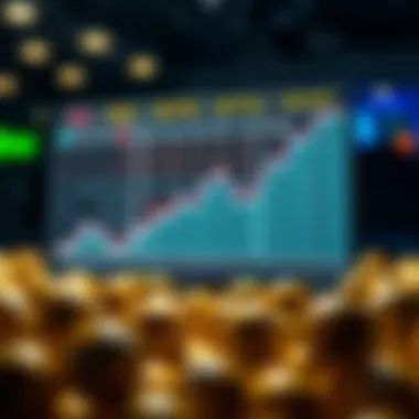 Statistical Analysis of Lottery Numbers Graphical representation of statistical analysis in lottery