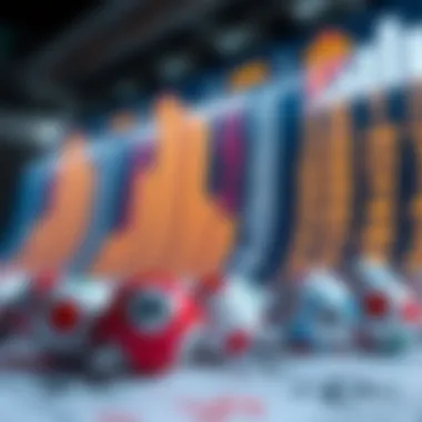 Statistical Insights into Lotto Results Statistical analysis of Lotto results