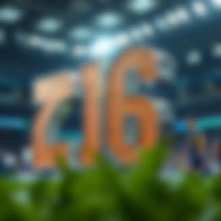 Statistical Insights on Automated Number Generation Statistical insights on automated number generation