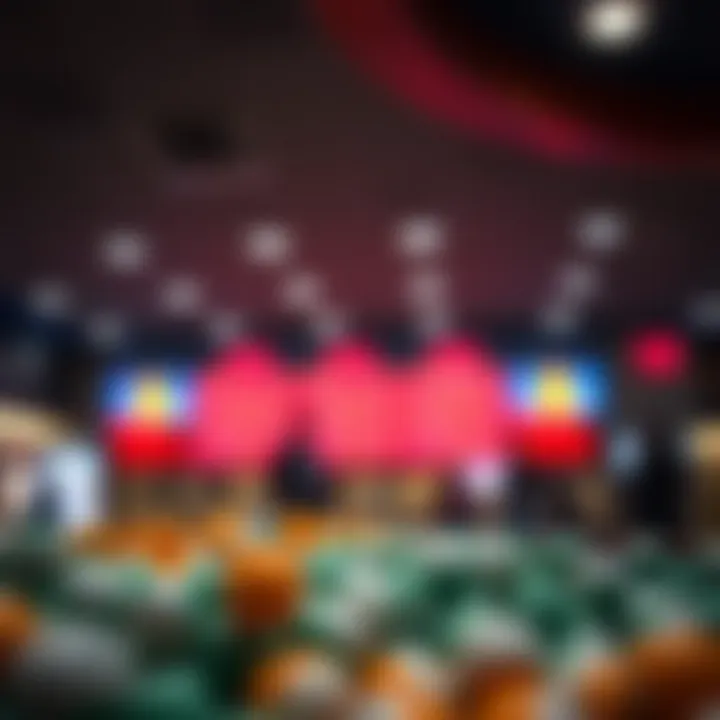 Statistical Methods in Lottery Betting Statistical methods in lottery betting