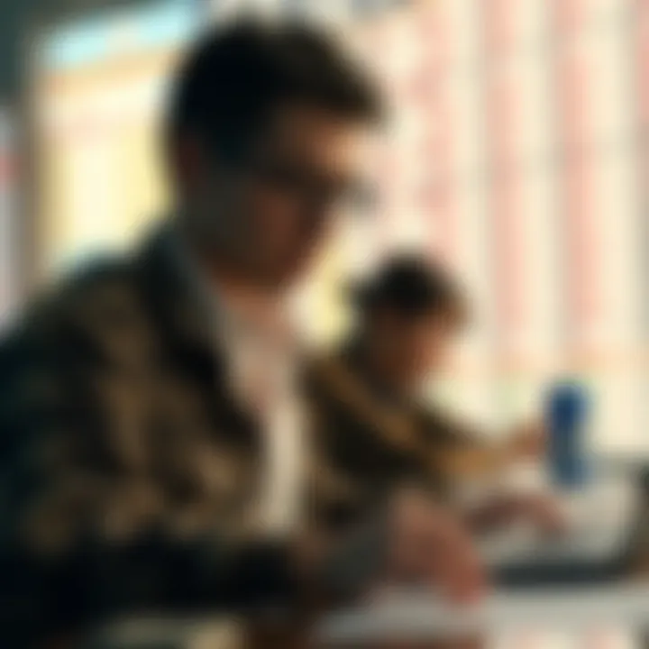 In-depth Analysis of Lottery Statistics Analysis of lottery statistics