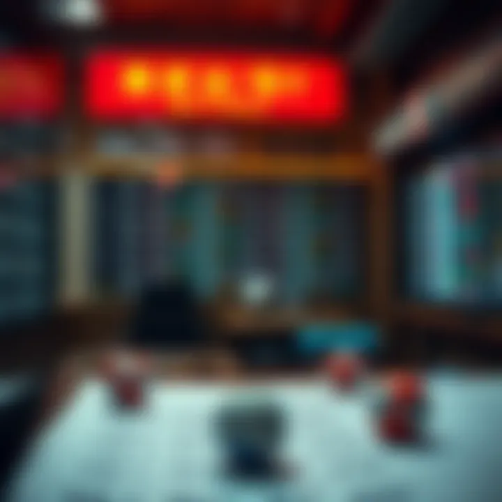 Analytical Approach to Lottery Strategies Strategic analysis of lottery number patterns