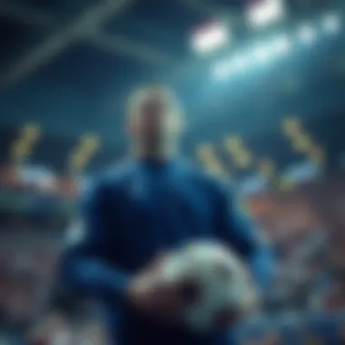 Strategic Analysis for Effective Betting Strategic analysis for effective betting