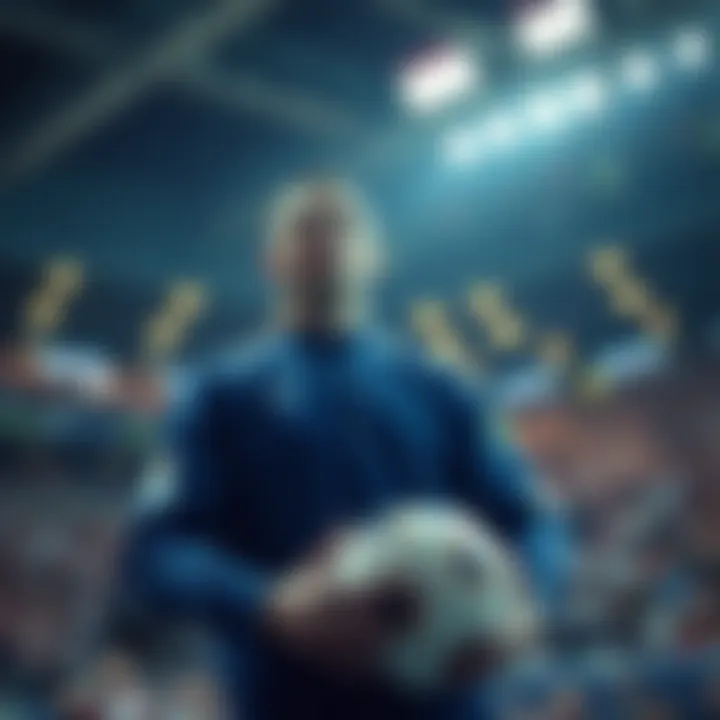 Strategic Analysis for Effective Betting Strategic analysis for effective betting