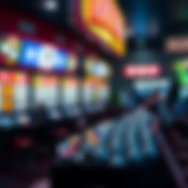 Strategies to Enhance Your Lotto Odds Strategies for improving lottery odds