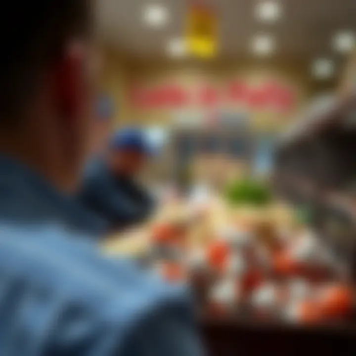 Winning Strategies for Lottery Players Effective strategies for lottery success