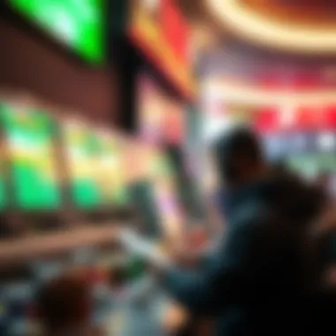 Effective Strategies for Successful Lottery Betting Strategies for successful betting